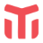 webapp-panel.pages.dev favicon